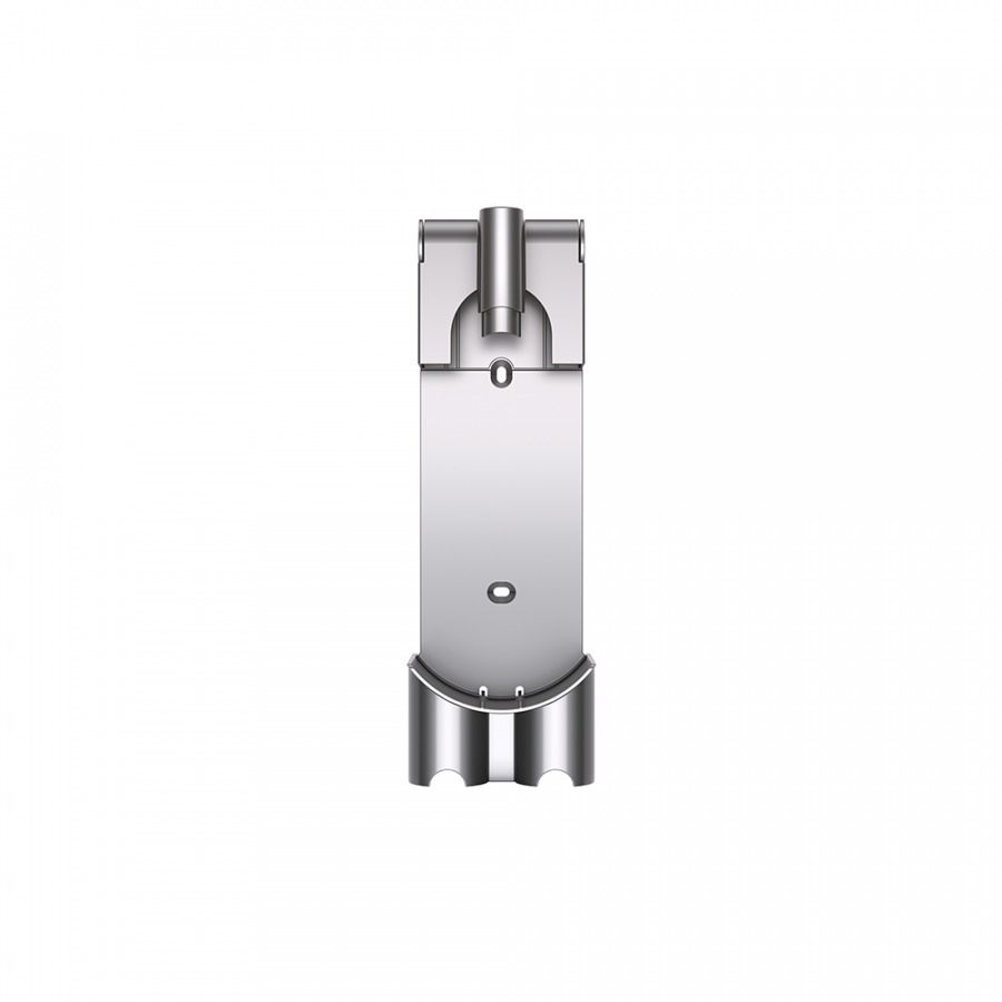 ΣΚΟΥΠΑ STICK DYSON V15 446986-01 DETECT ABSOLUTE YELLOW DYSON 87051