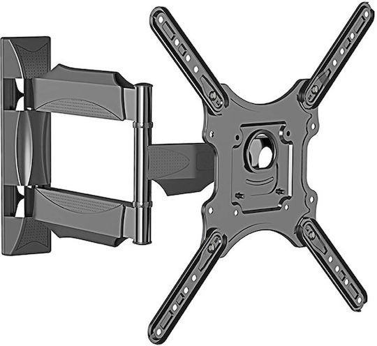 ΒΑΣΗ TV AX SAT OLYMPUS 17-55