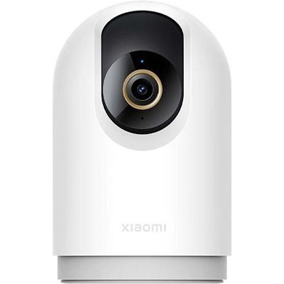 CAMERA IP C500 PRO XIAOMI