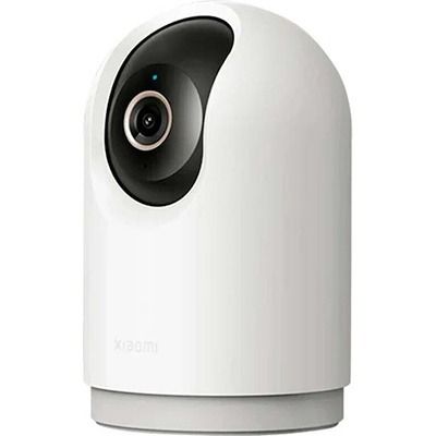 CAMERA IP C500 PRO XIAOMI