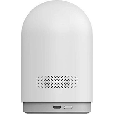 CAMERA IP C500 PRO XIAOMI