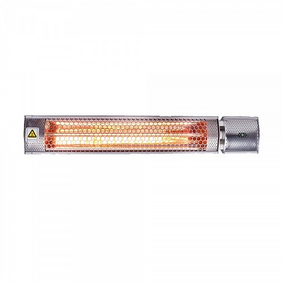 XD-Y ΘΕΡΜΑΝΤΙΚΟ 2000W ULTRA LOW GLARE TELEMAX