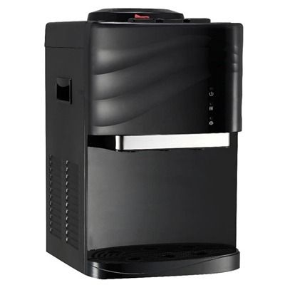 ΨΥΚΤΗΣ ΝΕΡΟΥ YL1631T-B DESKTOP MIDEA