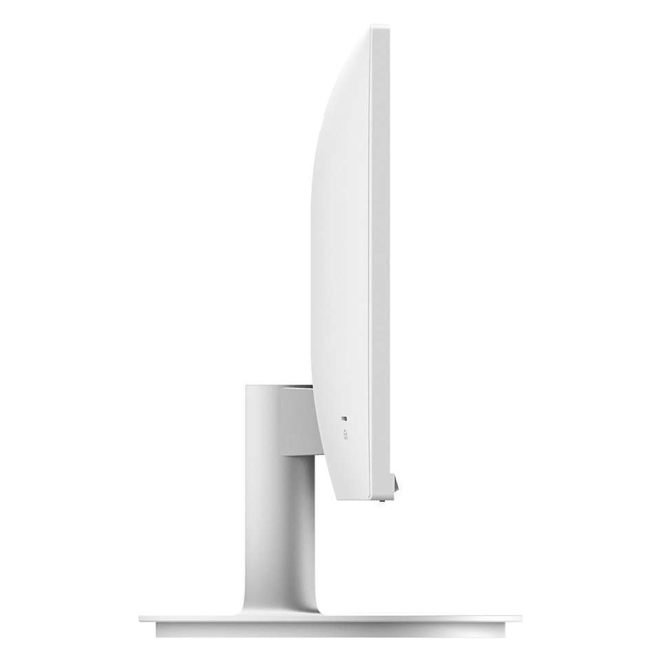 MONITOR 23.8'' LED 241V8AW PHILIPS