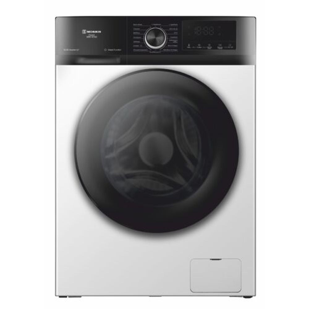 ΠΛΥΝΤΗΡΙΟ ΡΟΥΧΩΝ WIW-10153 MORRIS