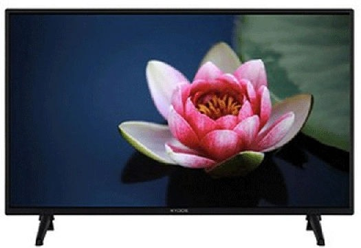 TV 32'' LED K32NH22SD01V3 KYDOS