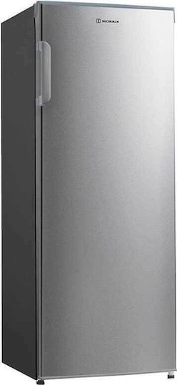 ΒΙΤΡΙΝΑ ΣΥΝΤΗΡΗΣΗΣ S71160L MORRIS