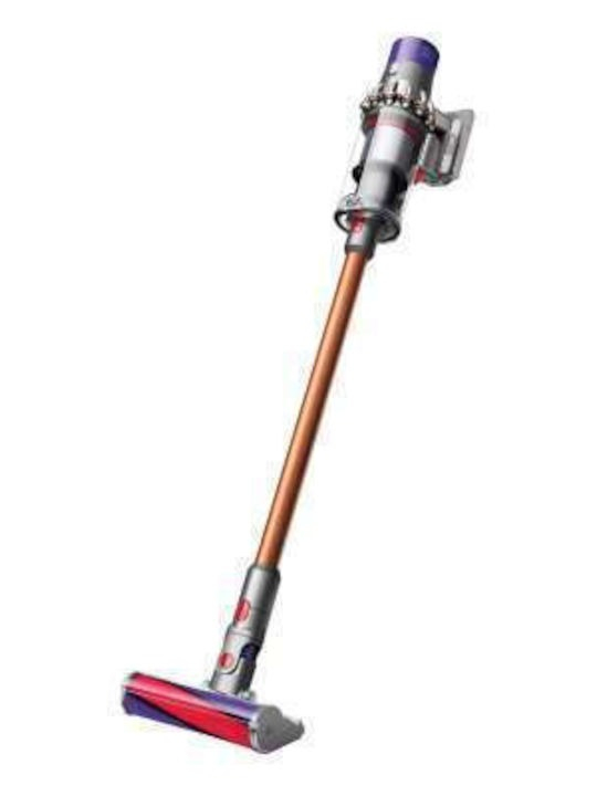 ΣΚΟΥΠΑ V10 Absolute DYSON 87050
