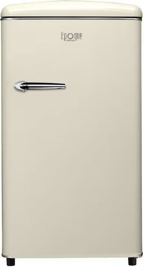 ΨΥΓΕΙΟ MINI BAR WNT-EPQ8325C RETRO MINI BAR CREAM OMNYS