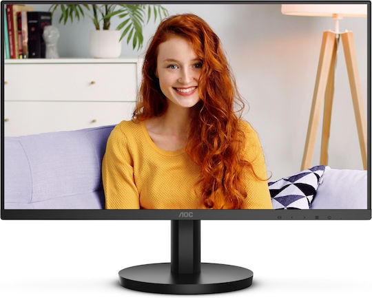 ΟΘΟΝΗ 23.8'' 24B3HMA2  FHD IPS HDMI AOC