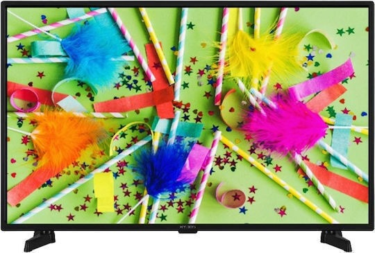TV 32'' LED K32NH22SD00 KYDOS