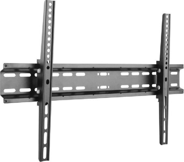 ATC Βάση TV Επιτοίχια ATC-2546