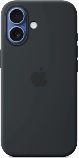 BLUE IPHONE 17 WITH MAGSAFE MGF14ZM/A APPLE
