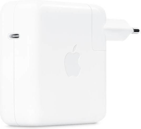 CHARGER USB-C 140W MLYU3ZM/A APPLE