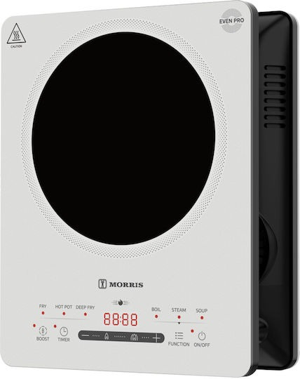 ΕΠΑΓΩΓΙΚΗ ΕΣΤΙΑ MORRIS MIP-35361