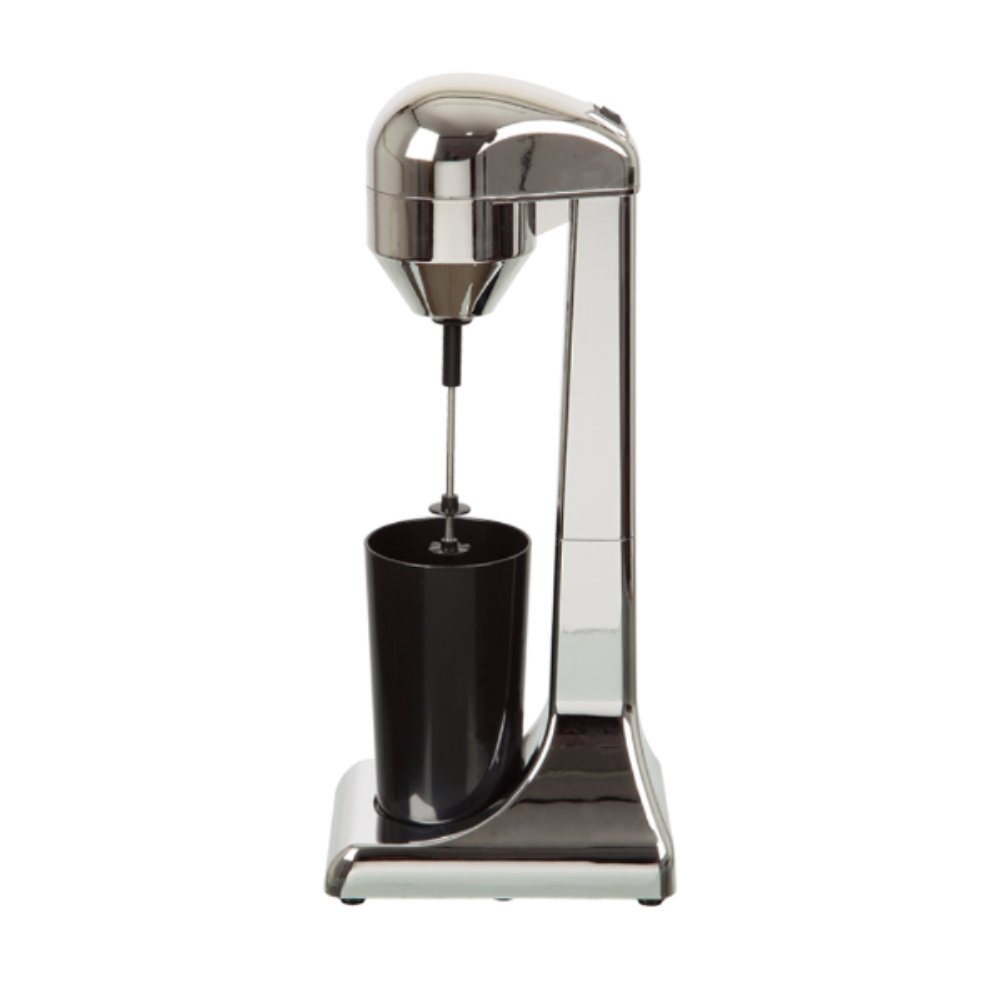 ΦΡΑΠΙΕΡΑ TELEMAX  INOX 100W CAFE EXPRESS