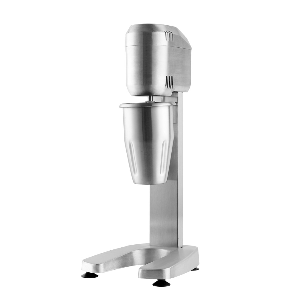 ΦΡΑΠΙΕΡΑ TELEMAX MAJESTIC DM-B 400W HORECA