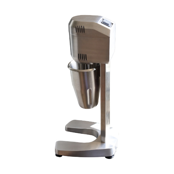 ΦΡΑΠΙΕΡΑ TELEMAX MAJESTIC DM-B 400W HORECA