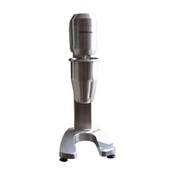 ΦΡΑΠΙΕΡΑ TELEMAX MAJESTIC DM-B 400W HORECA