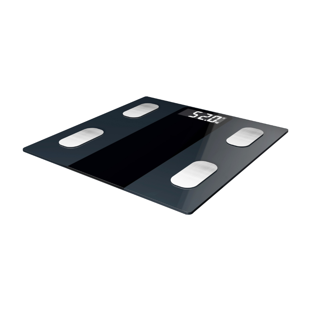 ΖΥΓΑΡΙΑ ΜΠΑΝΙΟΥ FG263LB TELEMAX