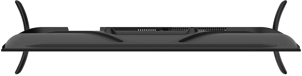 TV 32'' LED K32VH22SQ00 QLED KYDOS