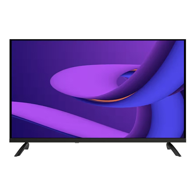 TV 32'' LED K32VH22SQ00 QLED KYDOS