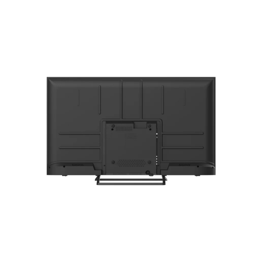 TV 43'' QLED K43GU22CQ00  SMART UHD KYDOS