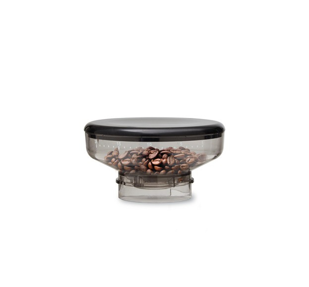 ΚΑΦΕΤΙΕΡΑ ESPRESSO BARISTA IZ-6026 IZZY