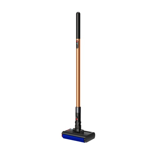 ΣΚΟΥΠΑ DYSON Pencilwash WR04-A Copper 637239-01 87072