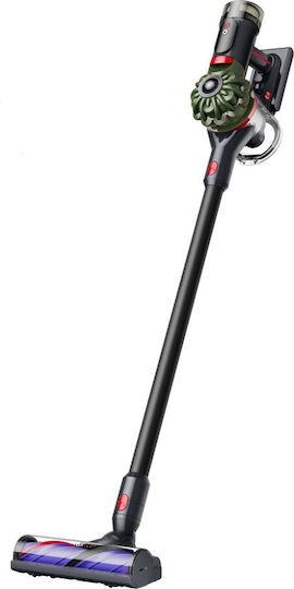 ΣΚΟΥΠΑ DYSON V8 Cyclone Army Green/Black 226587-01 87066