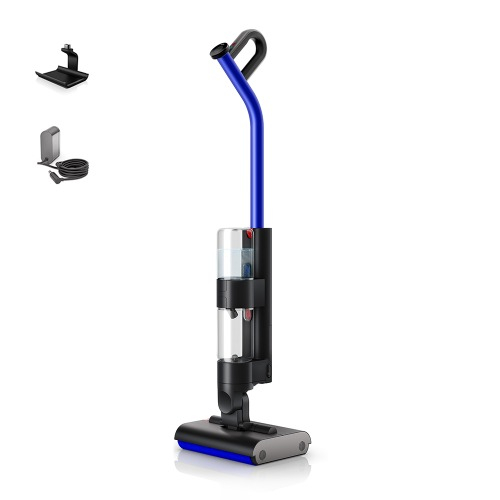 ΣΚΟΥΠΑ DYSON WashG1 Black/Blue 486236-01 87058