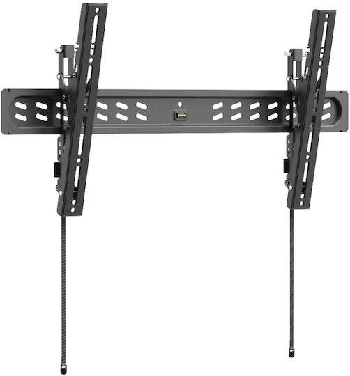 ΒΑΣΗ TV ΕΠΙΤΟΙΧΙΑ ATC-LP7948T 43-95''