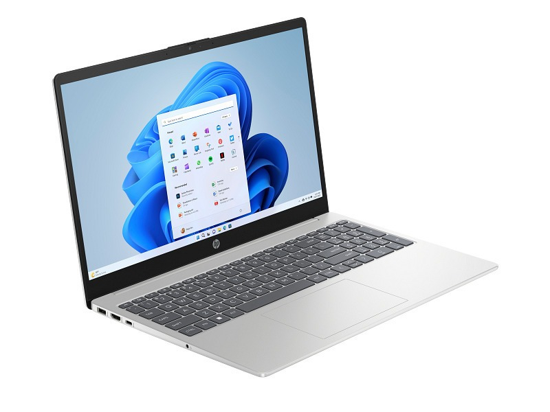 NOTEBOOK HP 15-FC0086NV R5/16/512/11H C3BZ5EA