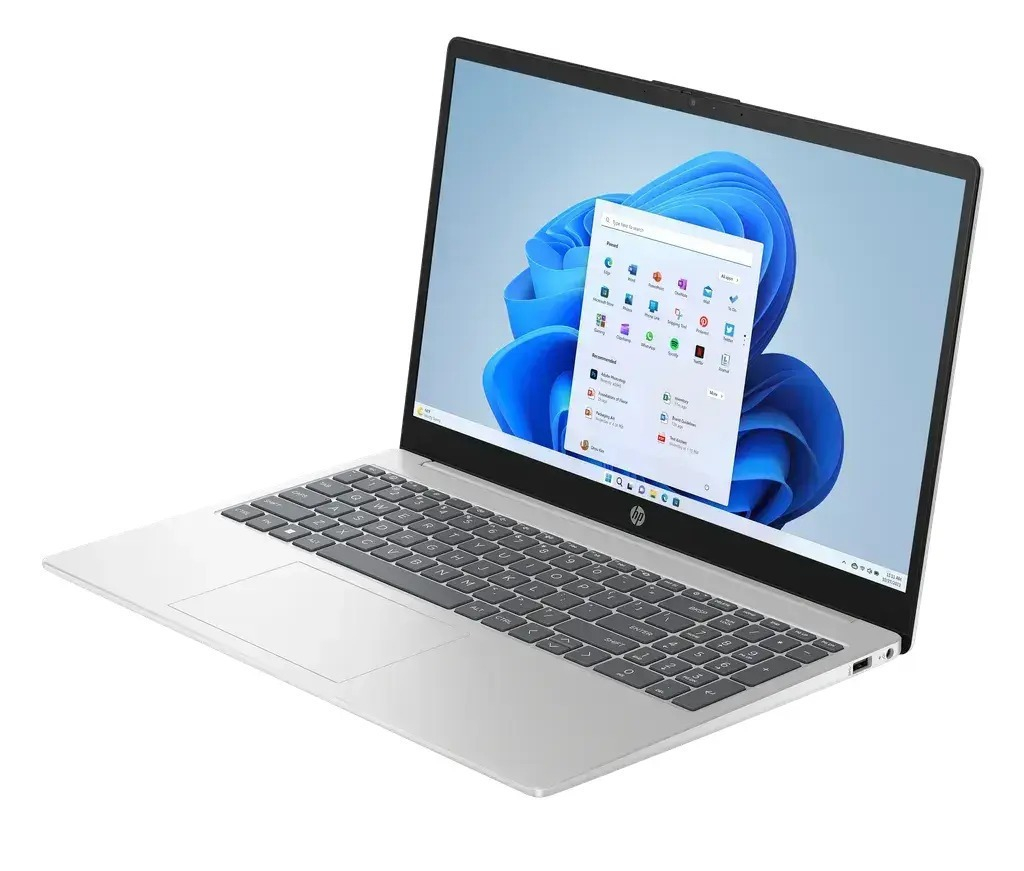 NOTEBOOK HP 15-FC0086NV R5/16/512/11H C3BZ5EA