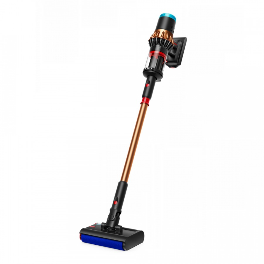 DYSON V16 Piston Animal Submarine Matte Black/Copper 87068 DYSON