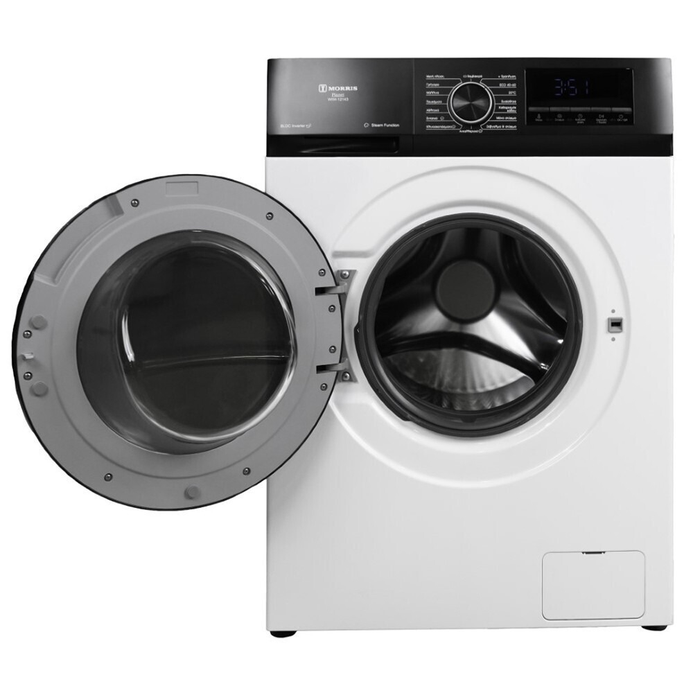 ΠΛΥΝΤΗΡΙΟ ΡΟΥΧΩΝ WIW-12143 MORRIS