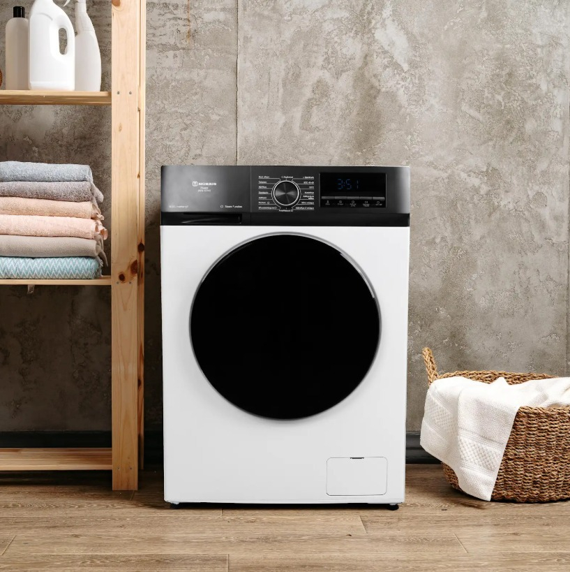 ΠΛΥΝΤΗΡΙΟ ΡΟΥΧΩΝ WIW-12143 MORRIS