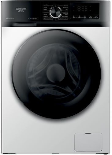 ΠΛΥΝΤΗΡΙΟ ΡΟΥΧΩΝ WIW-12143 MORRIS
