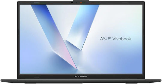 NOTEBOOK E1504FA-BQ5375W Go 15/ 15.6''/ RYZEN 5 40/ 16GB / 512GB 15.6'' ASUS