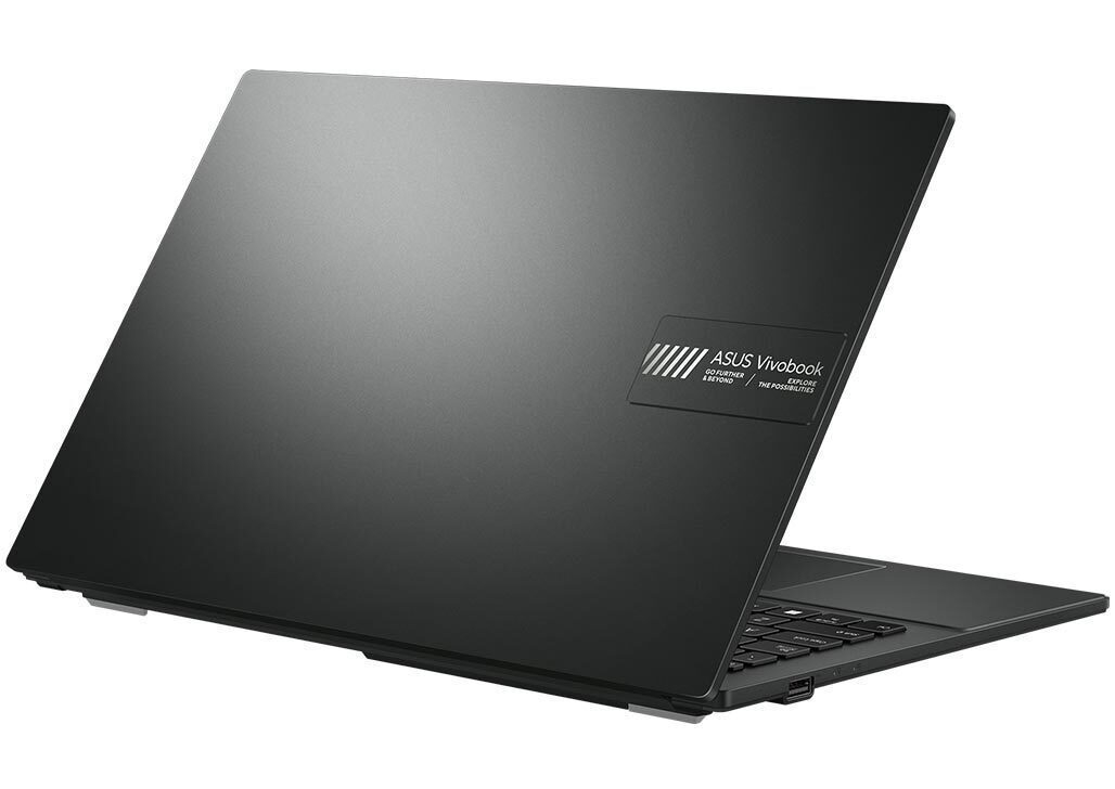 NOTEBOOK E1504FA-BQ5375W Go 15/ 15.6''/ RYZEN 5 40/ 16GB / 512GB 15.6'' ASUS