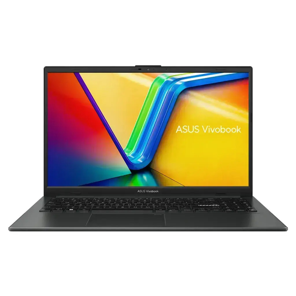 NOTEBOOK E1504FA-BQ5375W Go 15/ 15.6''/ RYZEN 5 40/ 16GB / 512GB 15.6'' ASUS