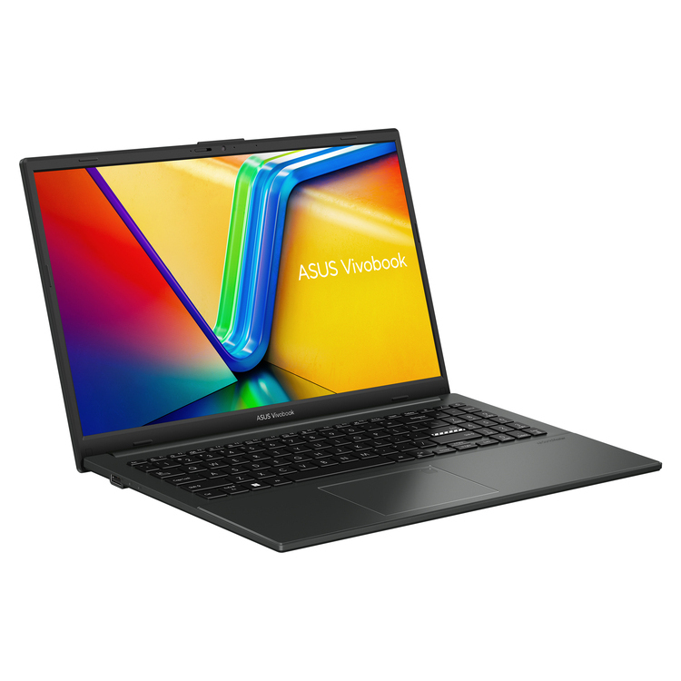 NOTEBOOK E1504FA-BQ5375W Go 15/ 15.6''/ RYZEN 5 40/ 16GB / 512GB 15.6'' ASUS