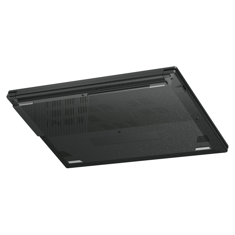 NOTEBOOK E1504FA-BQ5375W Go 15/ 15.6''/ RYZEN 5 40/ 16GB / 512GB 15.6'' ASUS