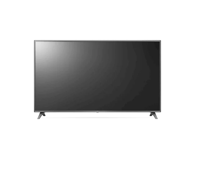 TV 50'' LED 50UP 751C0ZF COMMERCIAL LG 2021