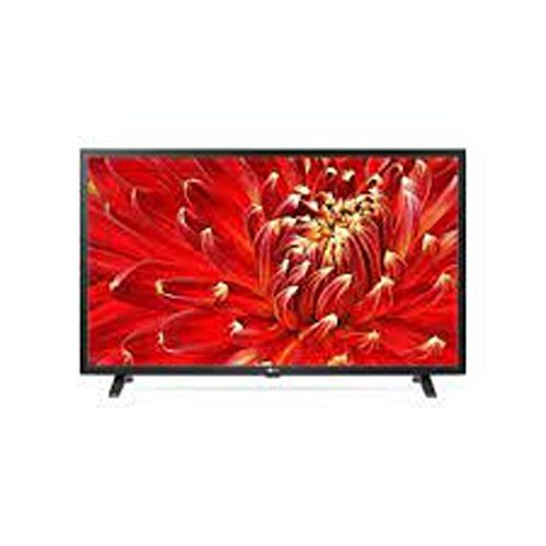 TV 32'' LED 32LQ631C0ZA LG