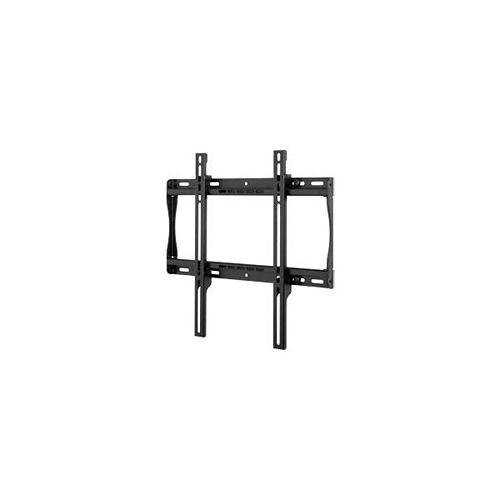 WALL STAND PROMO COMMERCIAL TV B2B-P-032101 12 PCS LG