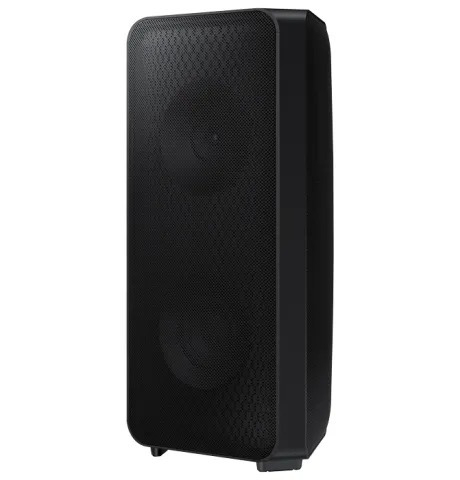 PARTY AUDIO MX-ST40 SAMSUNG