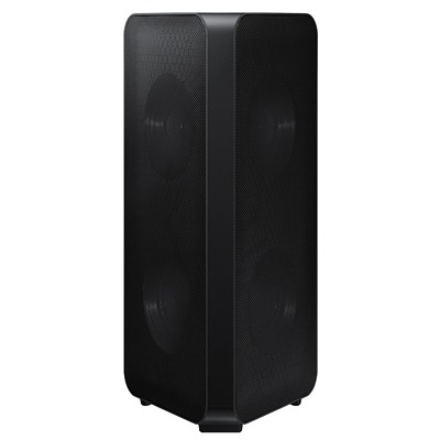 PARTY AUDIO MX-ST40 SAMSUNG
