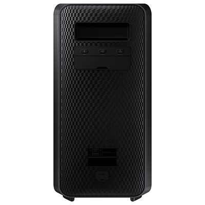 PARTY AUDIO MX-ST40 SAMSUNG