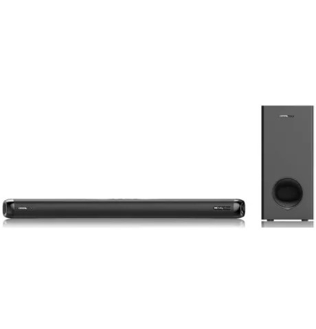 SOUNDBAR BLUETOOTH CASB360 CRYSTAL AUDIO